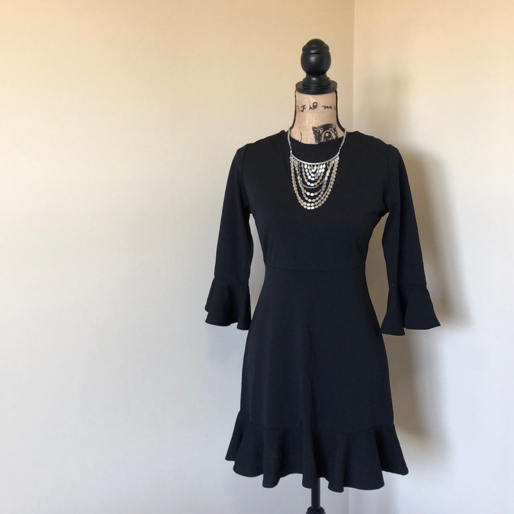 *[2 hearts]* dress